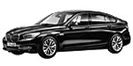 BMW F07 B0137 Fault Code