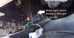 See B0137 repair manual