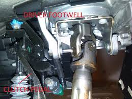 See B0137 repair manual