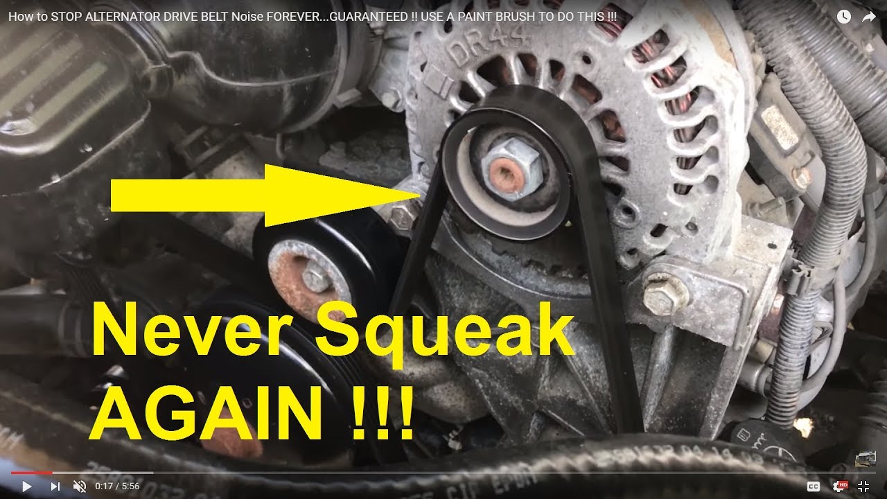 See B0137 in engine
